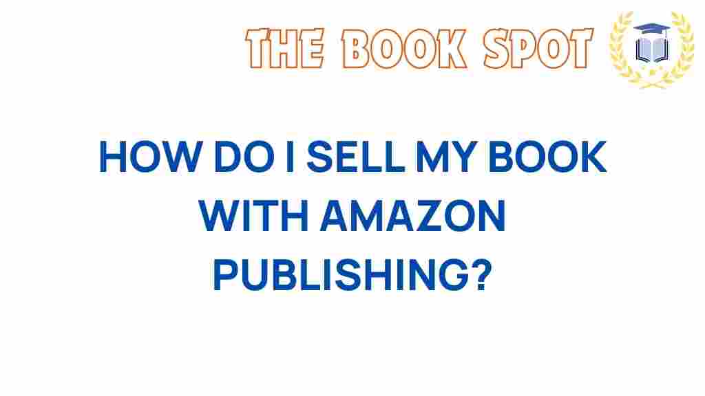 amazon-publishing-sell-your-book