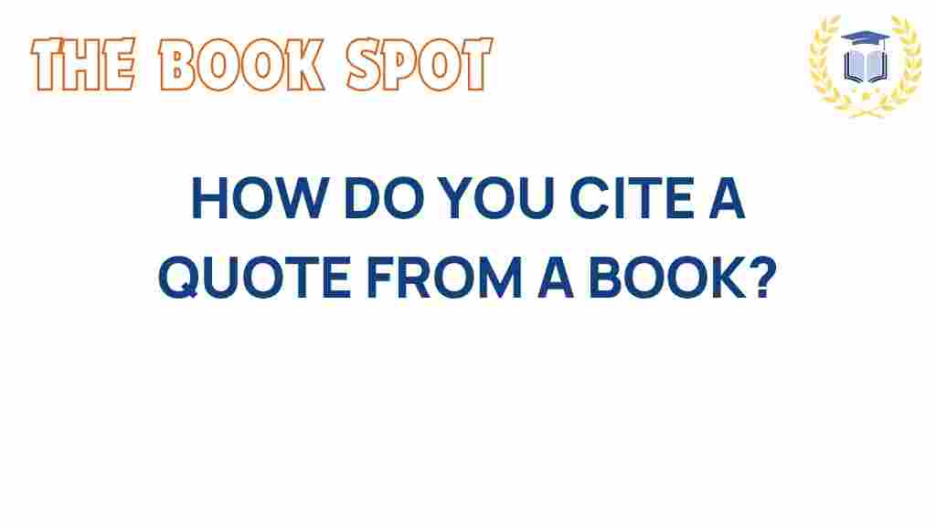 book-citation-guide