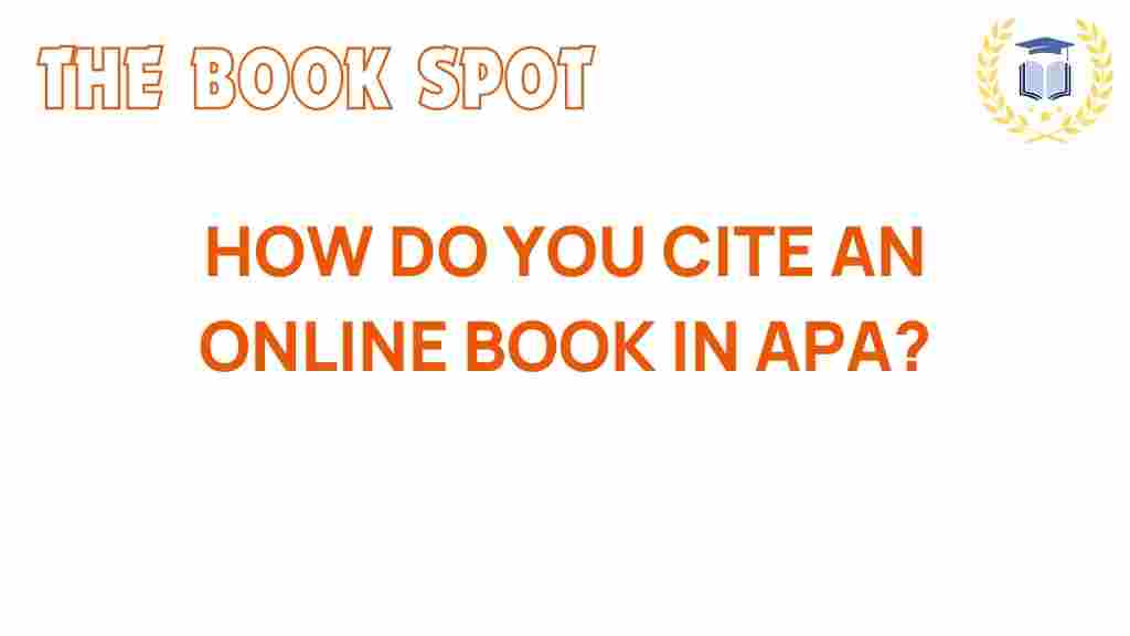 online-book-citations-apa-guide