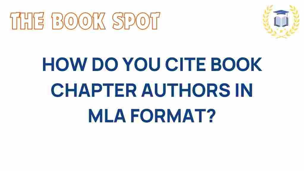 citing-book-chapter-authors-mla