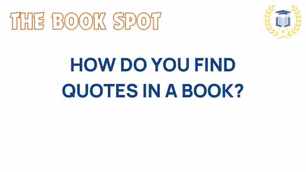 find-quotes-in-a-book