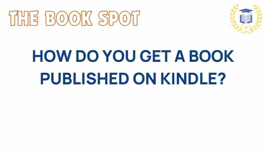 kindle-publishing-secrets