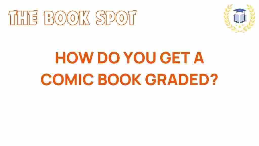 comic-book-grading-secrets