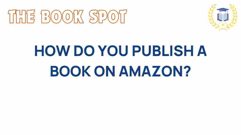 publish-a-book-on-amazon
