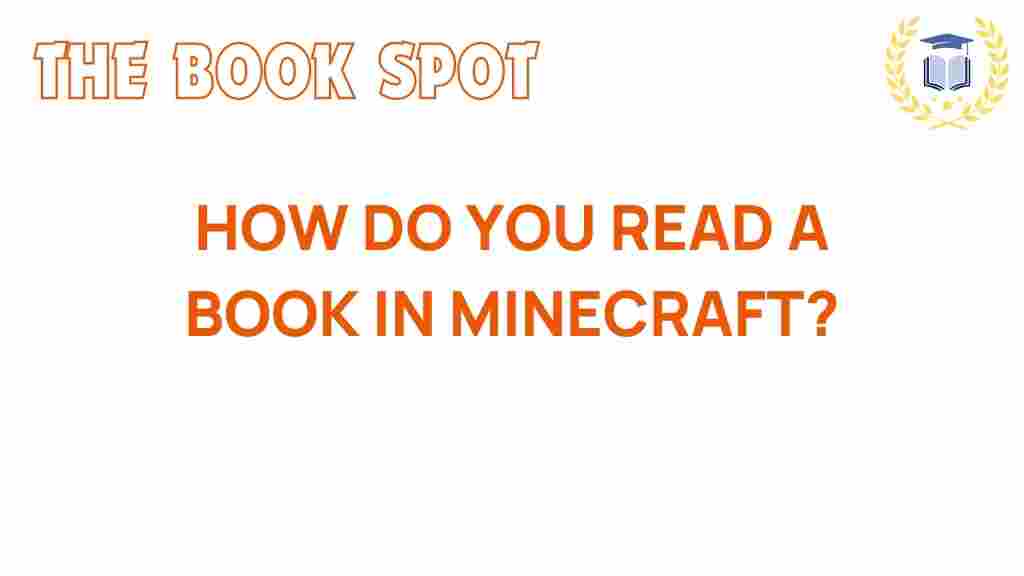 how-to-read-a-book-in-minecraft