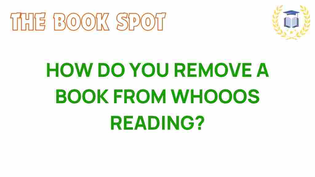 whooos-reading-remove-book