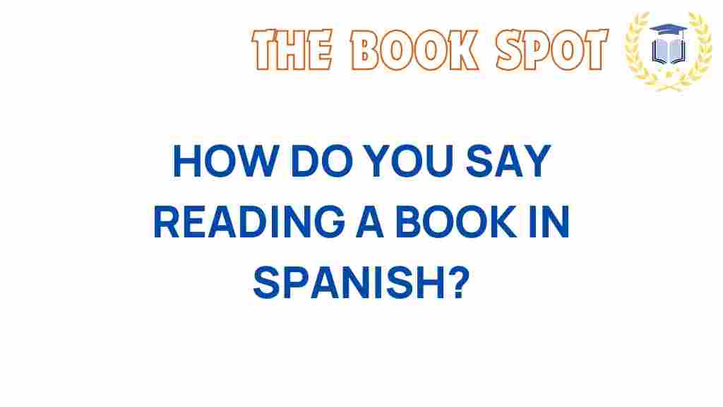 reading-a-book-in-spanish
