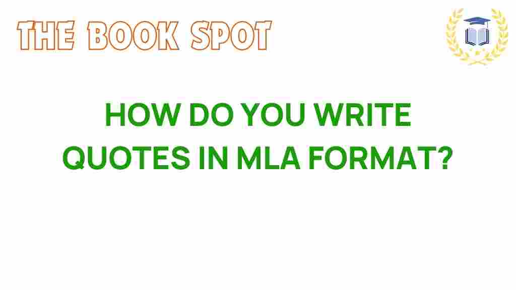 mastering-mla-format-writing-quotes