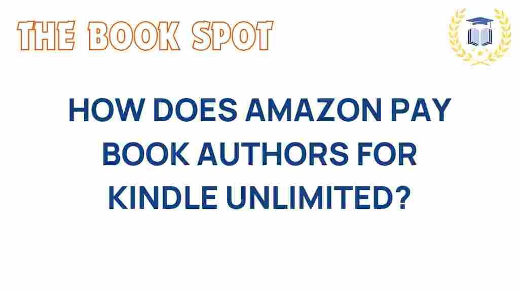 amazon-pay-authors-kindle-unlimited