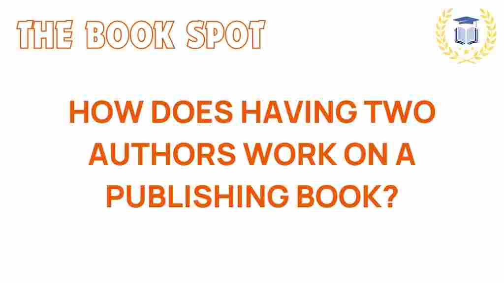 dual-authors-in-publishing
