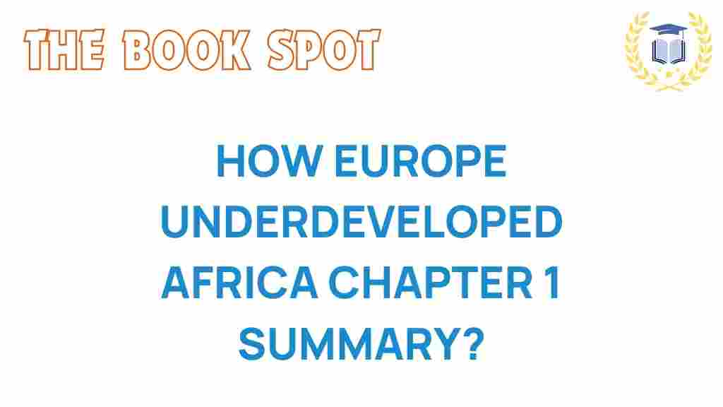 how-europe-underdeveloped-africa