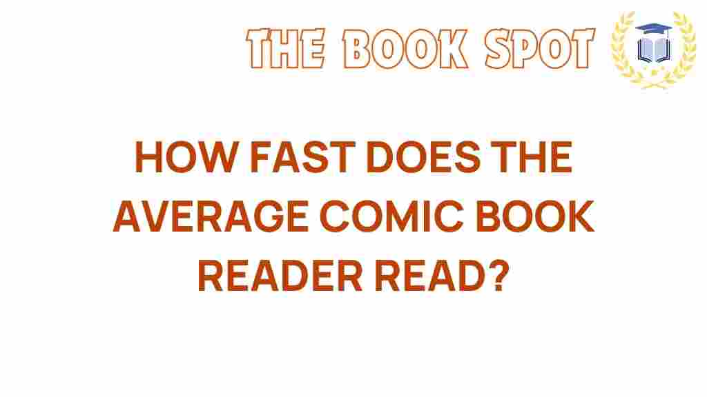 comic-book-reading-speed
