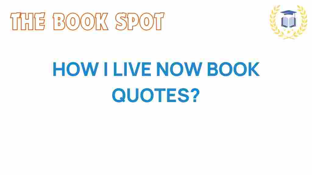 I-Live-Now-quotes