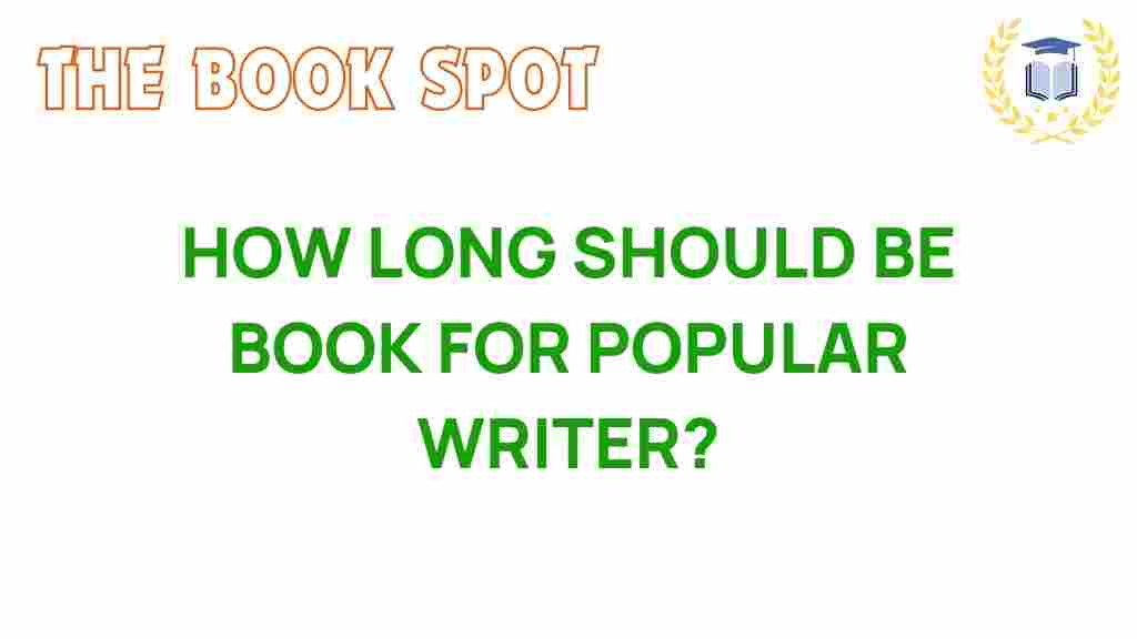 book-length-popular-writers