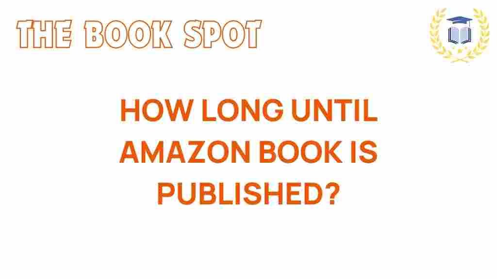 amazon-publishing-timeline