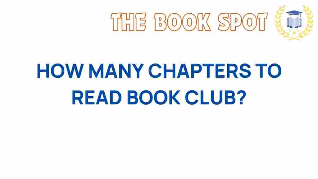 book-club-chapters-read