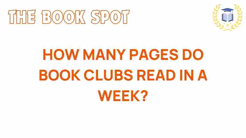 book-clubs-page-count-reading