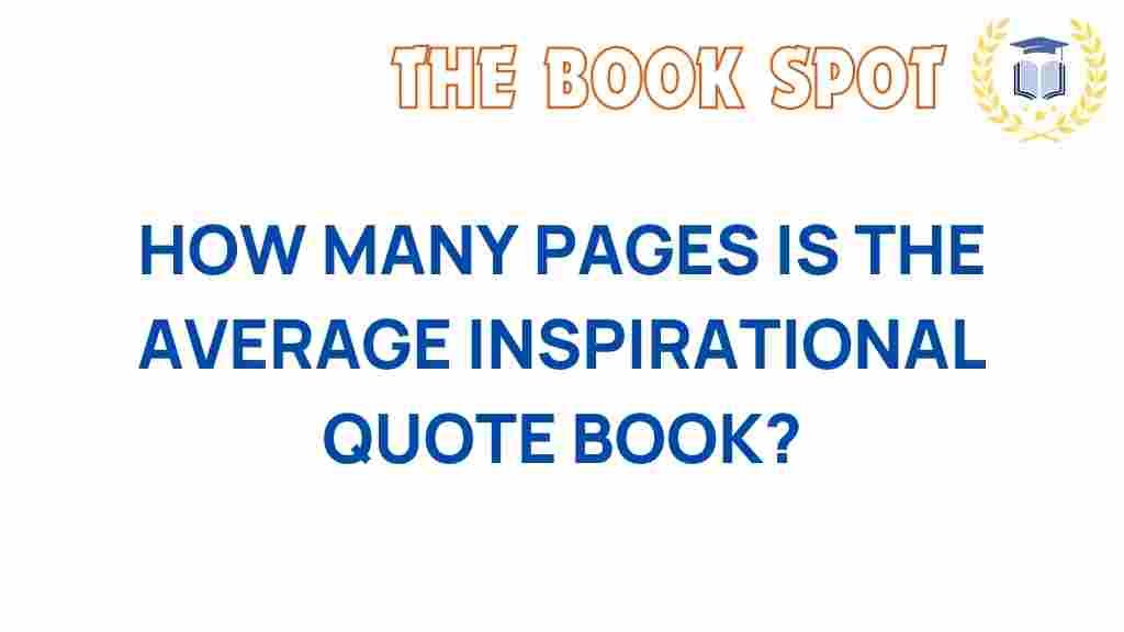 inspirational-quote-book-page-count