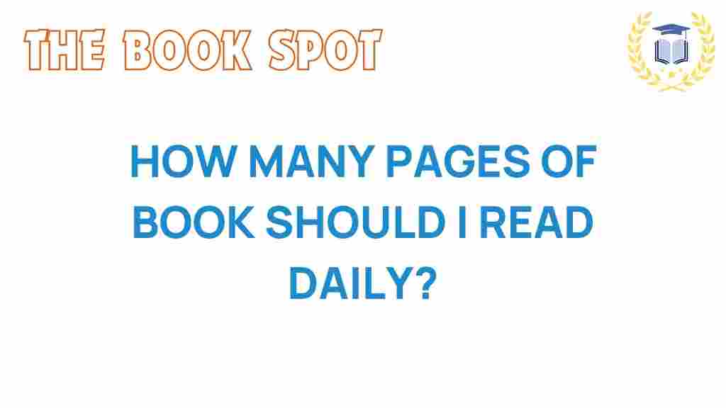 daily-reading-page-count