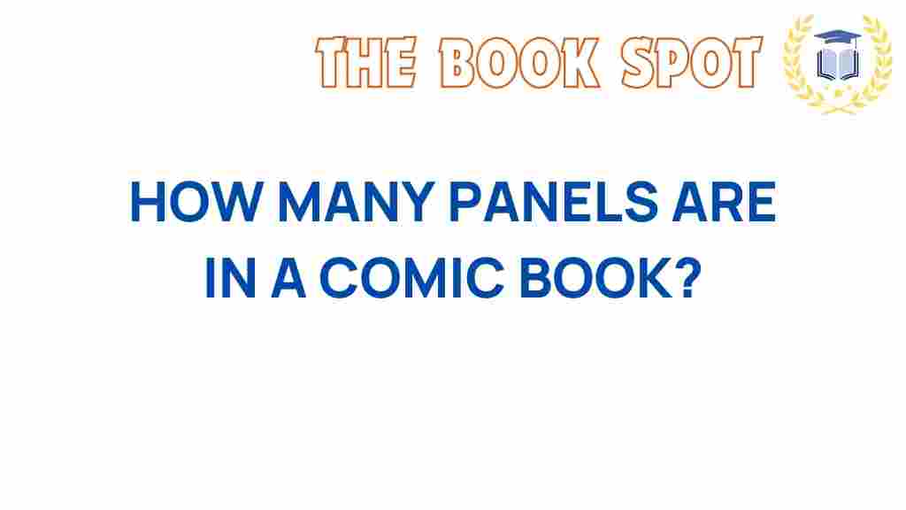 comic-book-panels