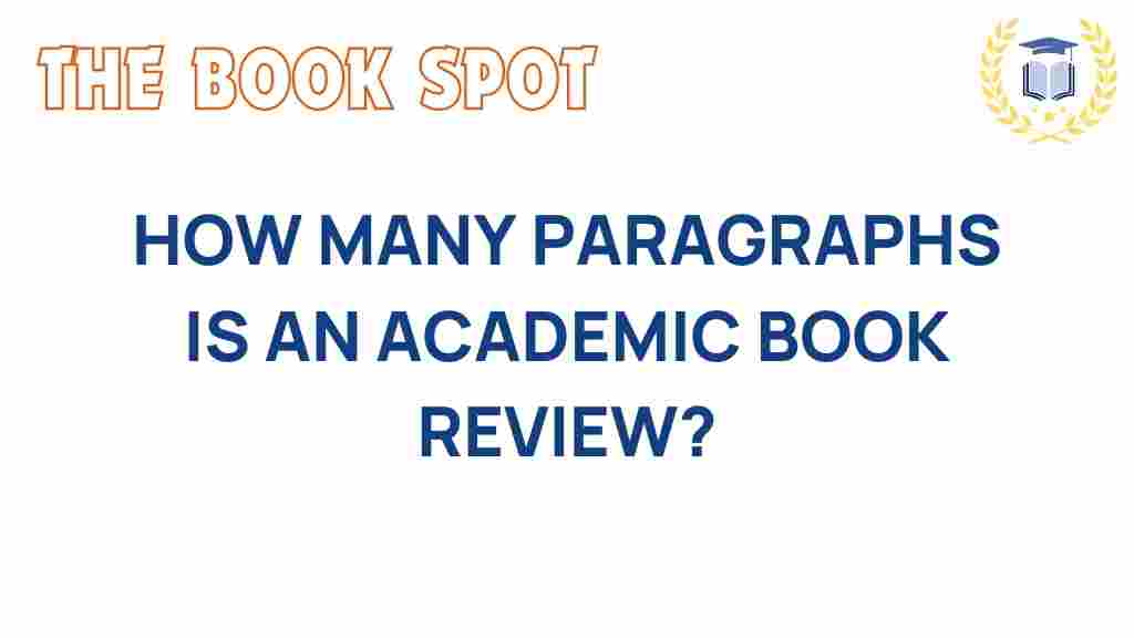academic-book-review-paragraphs