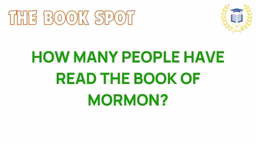 book-of-mormon-readership