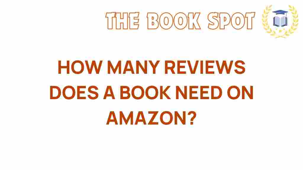 book-reviews-amazon-needs