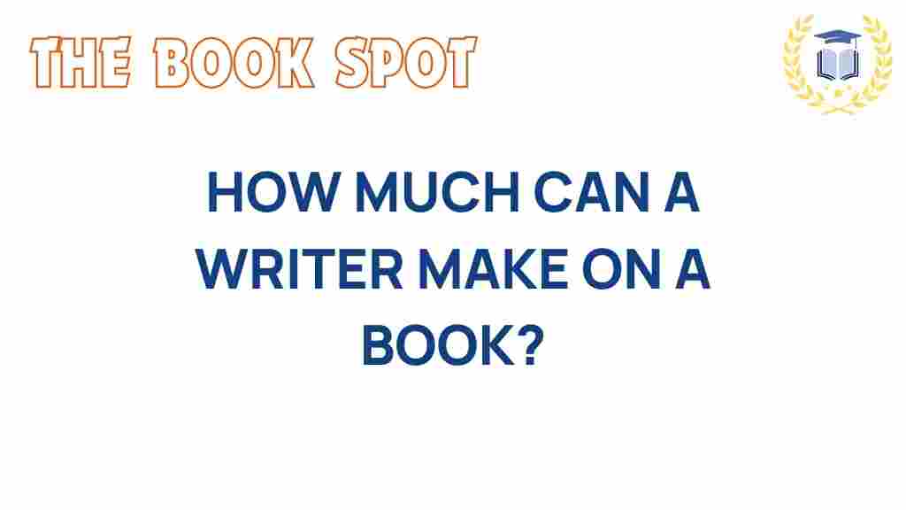 writer-earnings-on-a-book