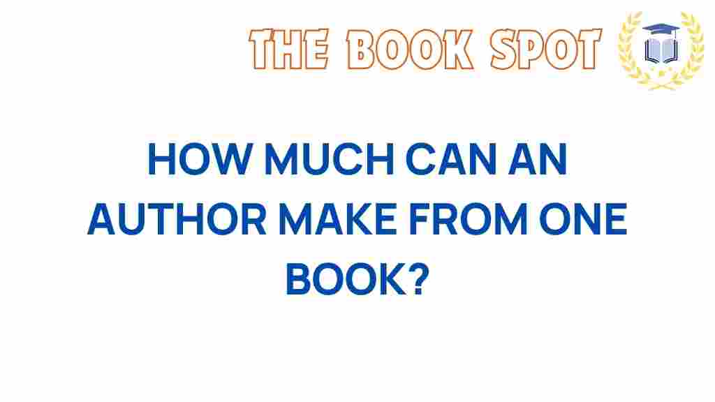 author-earnings-from-one-book