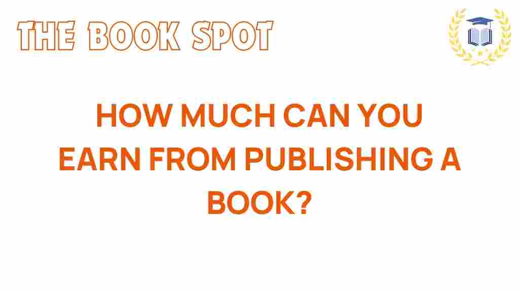 how-much-can-you-earn-from-publishing-a-book