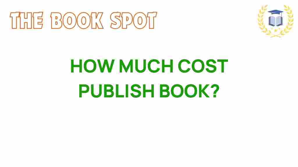 publishing-costs-book