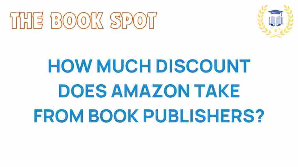 amazon-discount-book-publishers