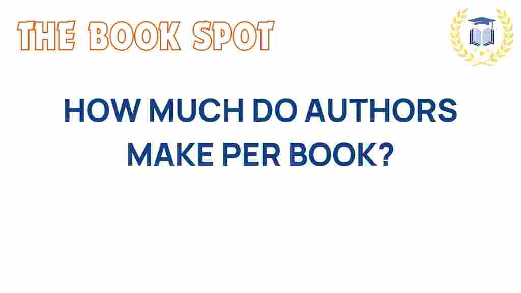 author-earnings-per-book