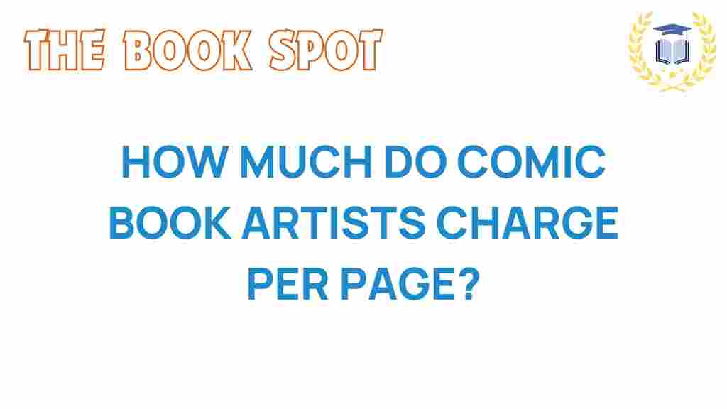 comic-book-artists-charge-per-page