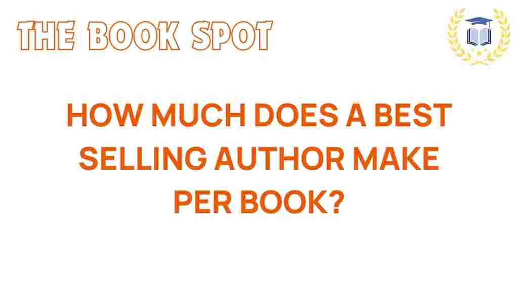 best-selling-author-earnings