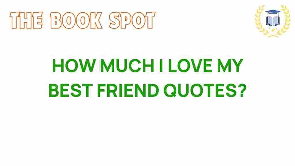 best-friend-quotes-love