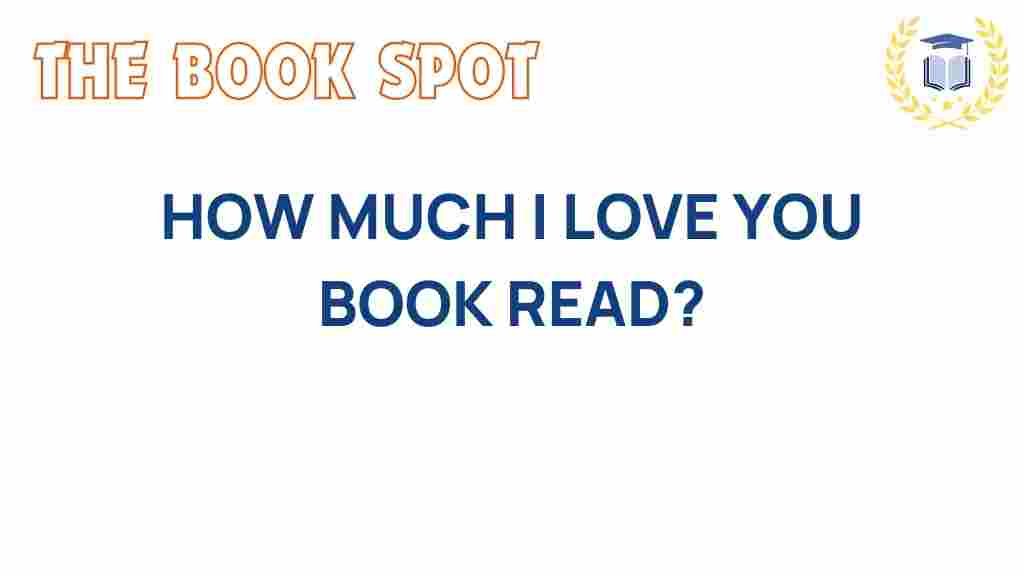 how-much-i-love-you-book