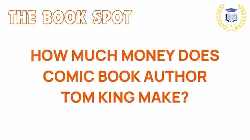 tom-king-financial-success