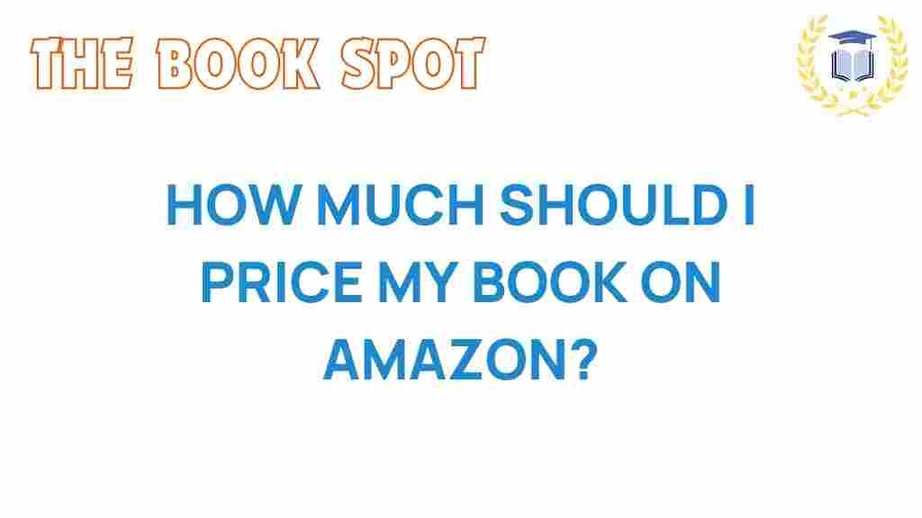 book-pricing-amazon-strategy