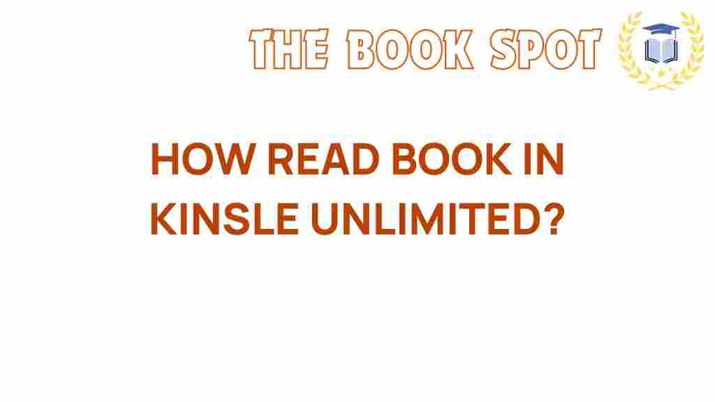 unlock-secrets-how-read-books-kindle-unlimited
