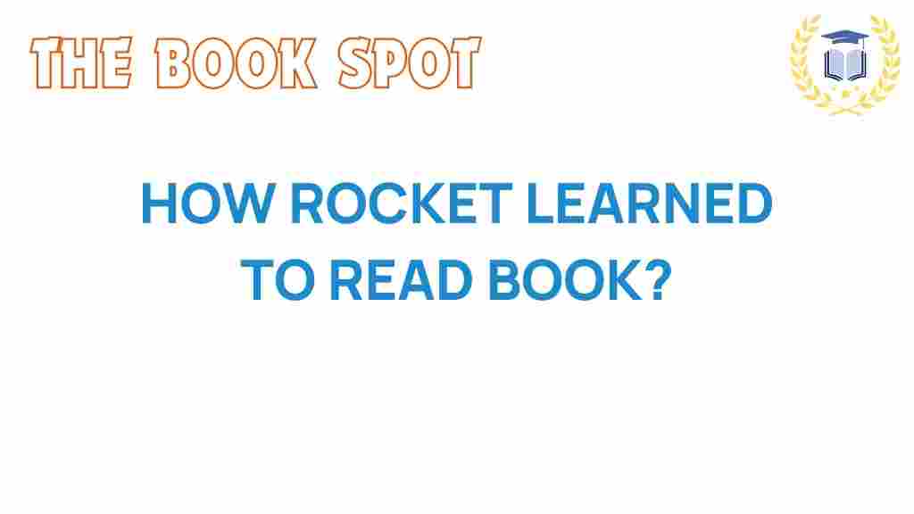 unlocking-literacy-how-rocket