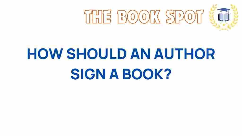 author-signatures-guide