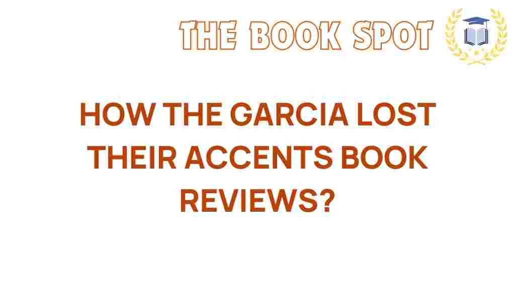 garcia-identity-culture-review