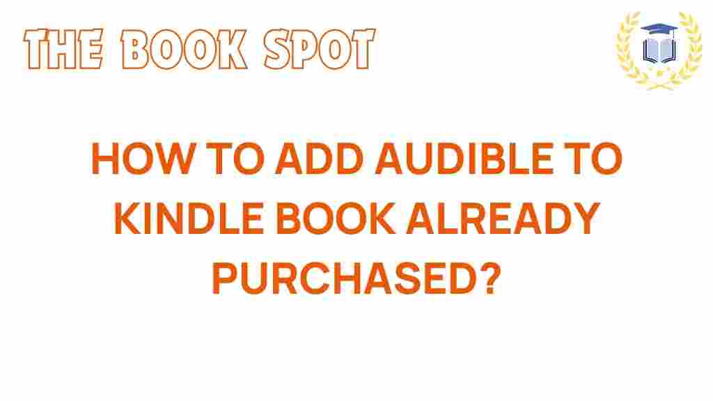 audible-into-kindle-books