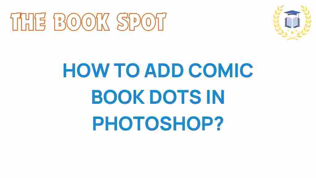 mastering-comic-book-dots-photoshop