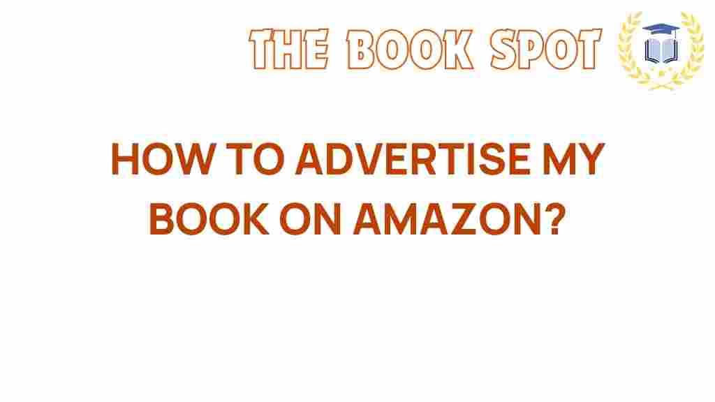 advertise-my-book-on-amazon