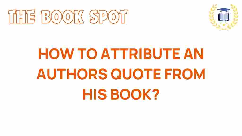 quoting-techniques-author-attribution