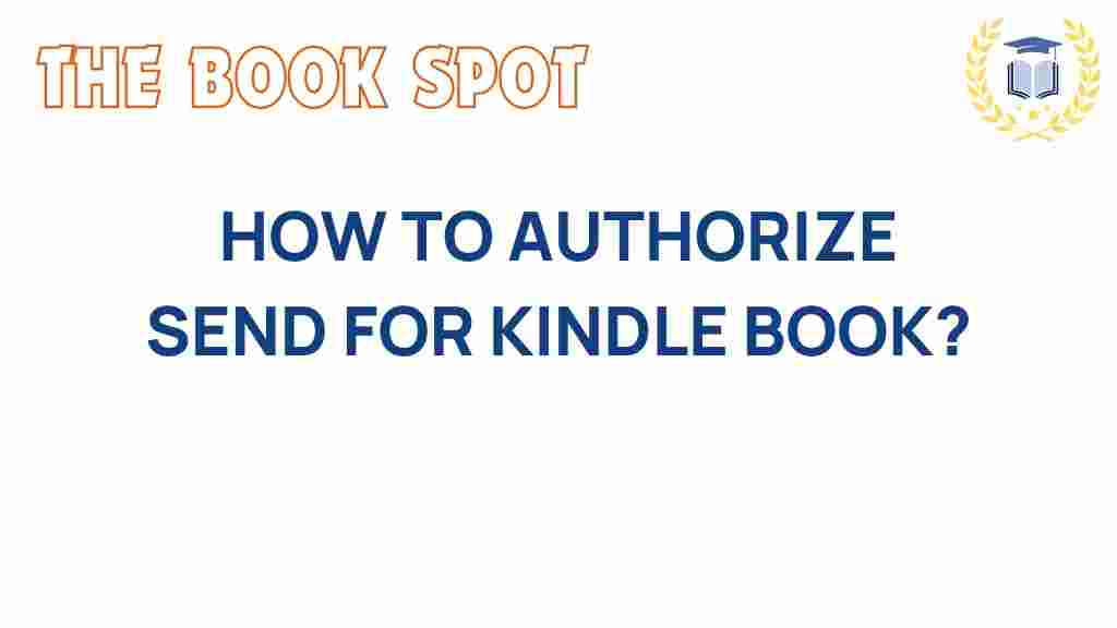 authorize-send-kindle-books