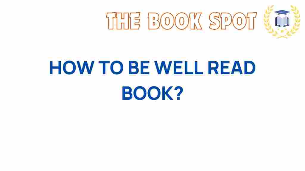 well-read-book-enthusiast