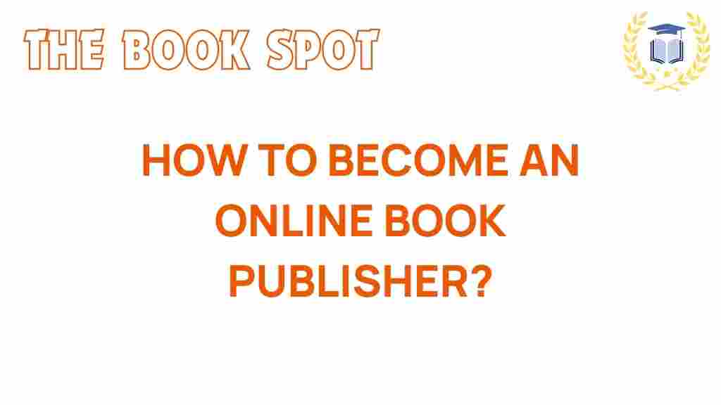 online-book-publisher-secrets